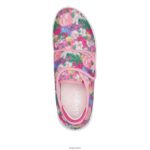 Alegria Wien - Alegria Spritziger Chillax-Rosa-Schuh D2R0BH571 - Image 5