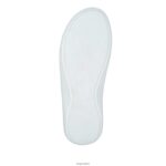 Alegria Wien - Alegria Spritziger Chillax-Rosa-Schuh D2R0BH571 - Image 6
