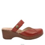 Alegria Wien - Alegria Sydni Rostschuh D2R0BH562 - Image 3