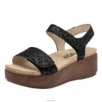 Alegria Wien - Alegria Tamsyn Ivalace Sandale D2R0BH85