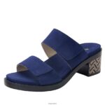 Alegria Wien - Alegria Tia Saphir-Sandale D2R0BH166