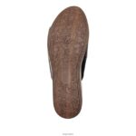 Alegria Wien - Alegria Triniti schicke Sandale D2R0BH214 - Image 6