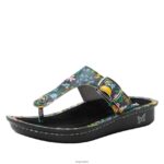 Alegria Wien - Alegria Vella Sweet Emotions Sandale D2R0BH4