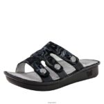 Alegria Wien - Alegria Venezianische Sandale D2R0BH175