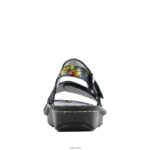 Alegria Wien - Alegria Verona Liberty Love Sandale D2R0BH112 - Image 3