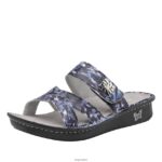 Alegria Wien - Alegria Victoriah Feral Sandale D2R0BH151