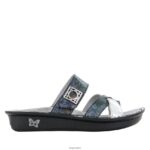 Alegria Wien - Alegria Victoriah Glimmer Glam Sandale D2R0BH172 - Image 2