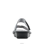 Alegria Wien - Alegria Victoriah Glimmer Glam Sandale D2R0BH172 - Image 3