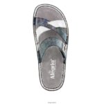 Alegria Wien - Alegria Victoriah Glimmer Glam Sandale D2R0BH172 - Image 4