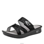 Alegria Wien - Alegria Victoriah Somethings Fishy Sandale D2R0BH154