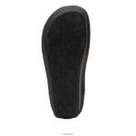 Alegria Wien - Alegria Vienna Delicut Tawny Sandale D2R0BH79 - Image 6