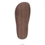Alegria Wien - Alegria Vienna Roman Candle Coral Sandale D2R0BH88 - Image 6