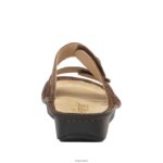 Alegria Wien - Alegria Violette Delicut-Tawny-Sandale D2R0BH124 - Image 4