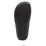 Alegria Wien - Alegria Violette Delicut-Tawny-Sandale D2R0BH124 - Image 6